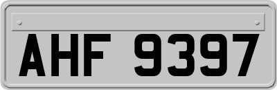 AHF9397