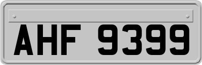 AHF9399