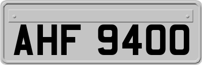 AHF9400