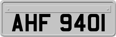 AHF9401