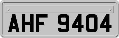 AHF9404