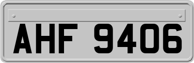AHF9406