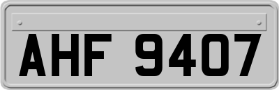 AHF9407