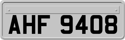 AHF9408