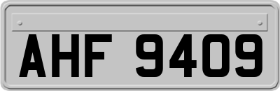 AHF9409