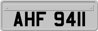 AHF9411