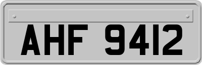 AHF9412