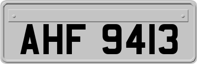 AHF9413