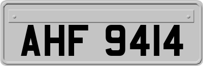 AHF9414