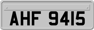 AHF9415