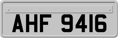 AHF9416