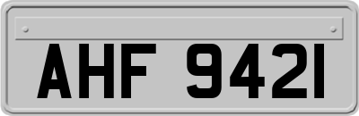 AHF9421