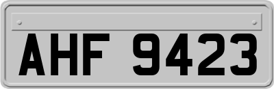 AHF9423