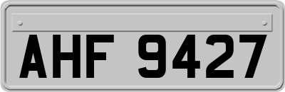 AHF9427