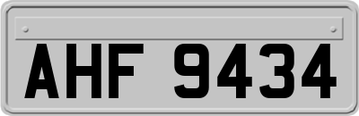 AHF9434