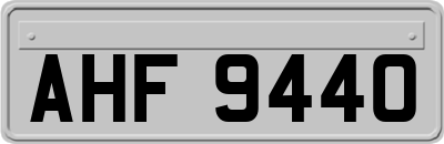 AHF9440