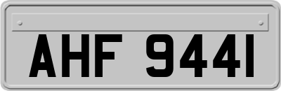 AHF9441