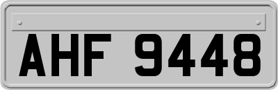 AHF9448