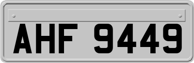 AHF9449
