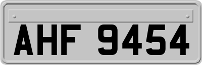 AHF9454