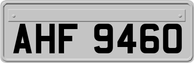 AHF9460