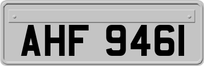 AHF9461