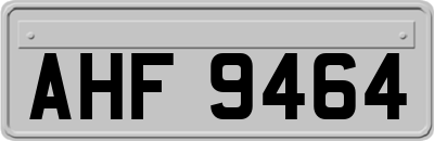 AHF9464