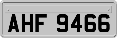 AHF9466
