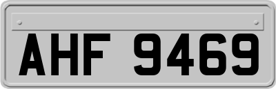 AHF9469