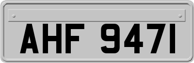 AHF9471