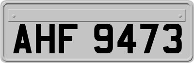 AHF9473