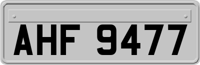 AHF9477