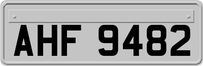 AHF9482