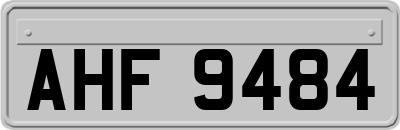 AHF9484
