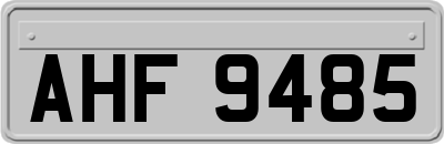 AHF9485