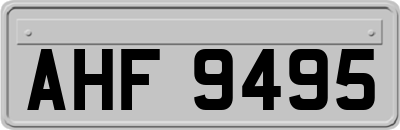 AHF9495