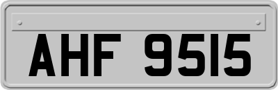 AHF9515