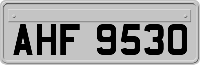AHF9530