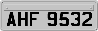 AHF9532