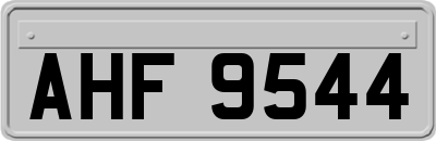AHF9544