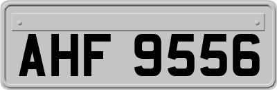 AHF9556