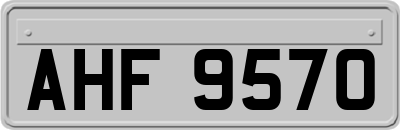 AHF9570
