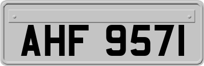 AHF9571