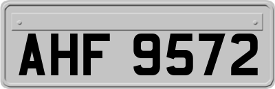 AHF9572