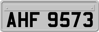 AHF9573