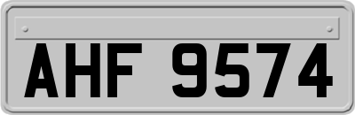 AHF9574