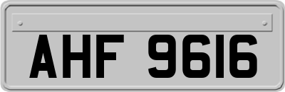 AHF9616