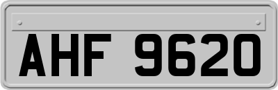 AHF9620