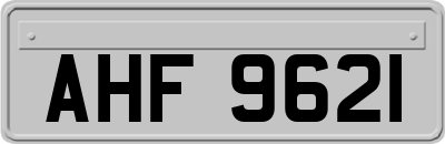 AHF9621