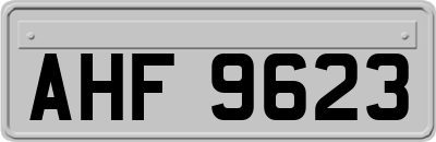 AHF9623